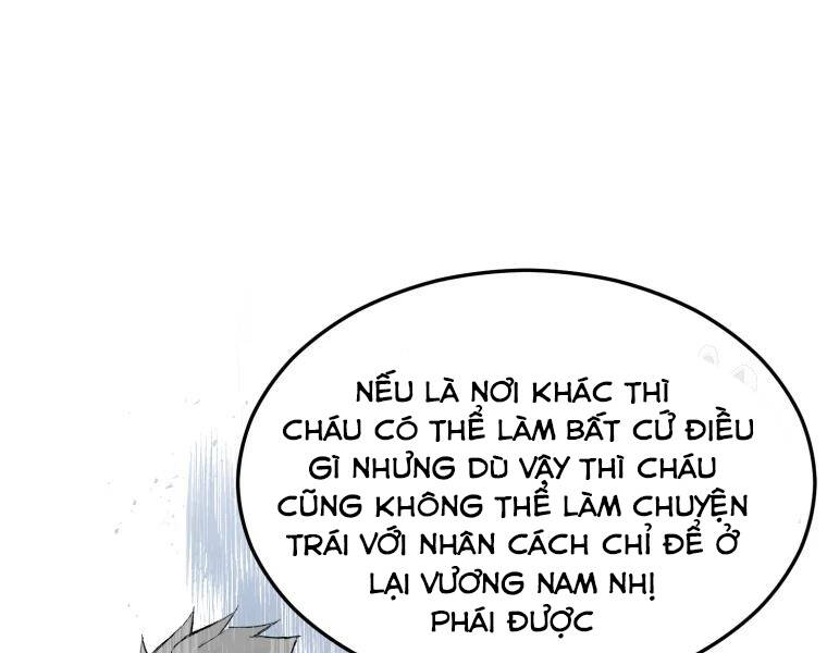 dai-cao-thu/25