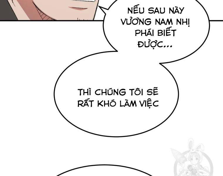 dai-cao-thu/24