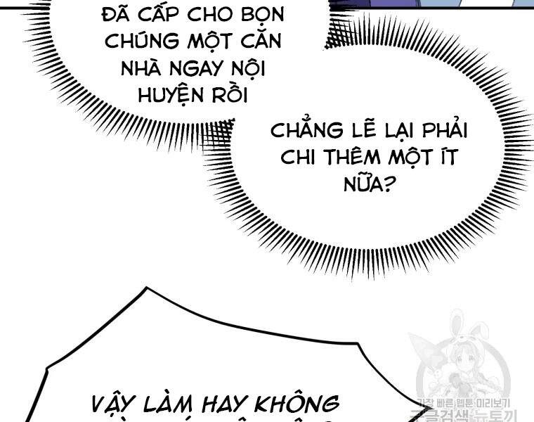 dai-cao-thu/31