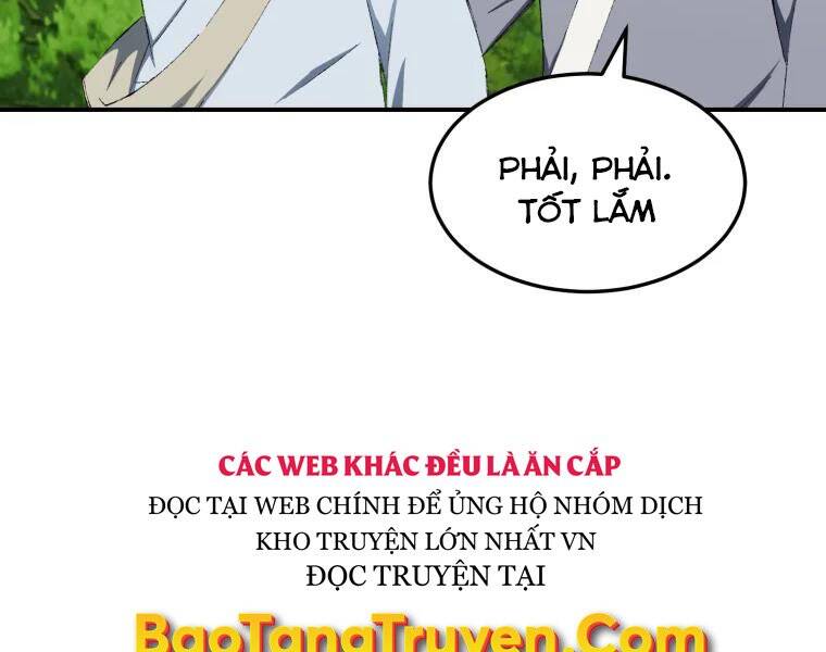 dai-cao-thu/53