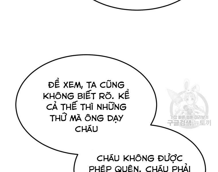 dai-cao-thu/79