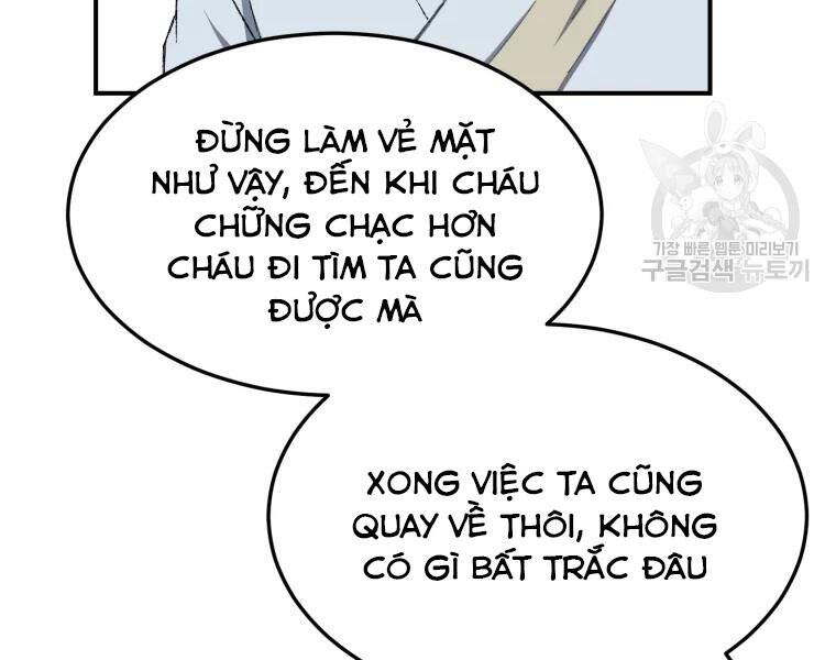 dai-cao-thu/81