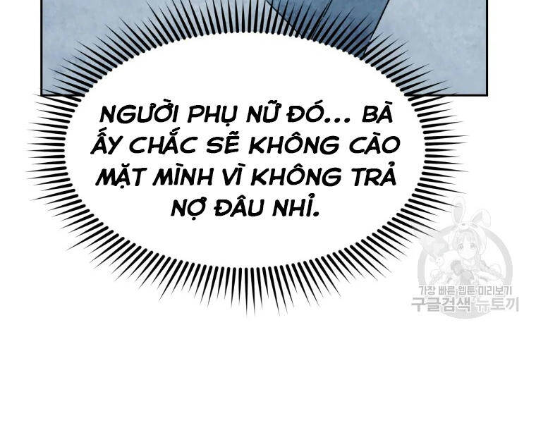 dai-cao-thu/28