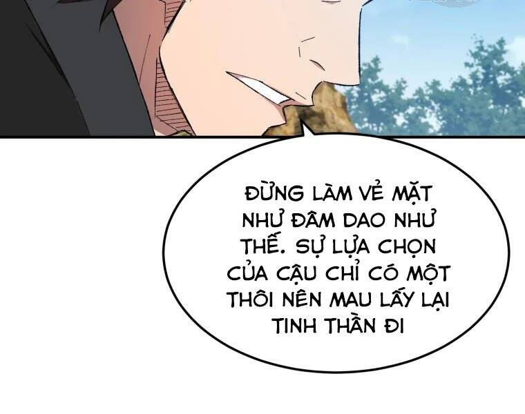 dai-cao-thu/23