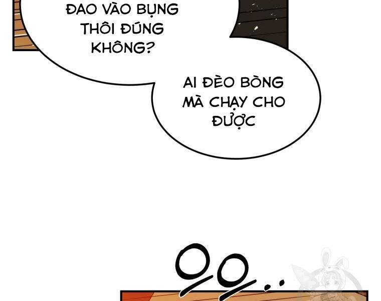 dai-cao-thu/50