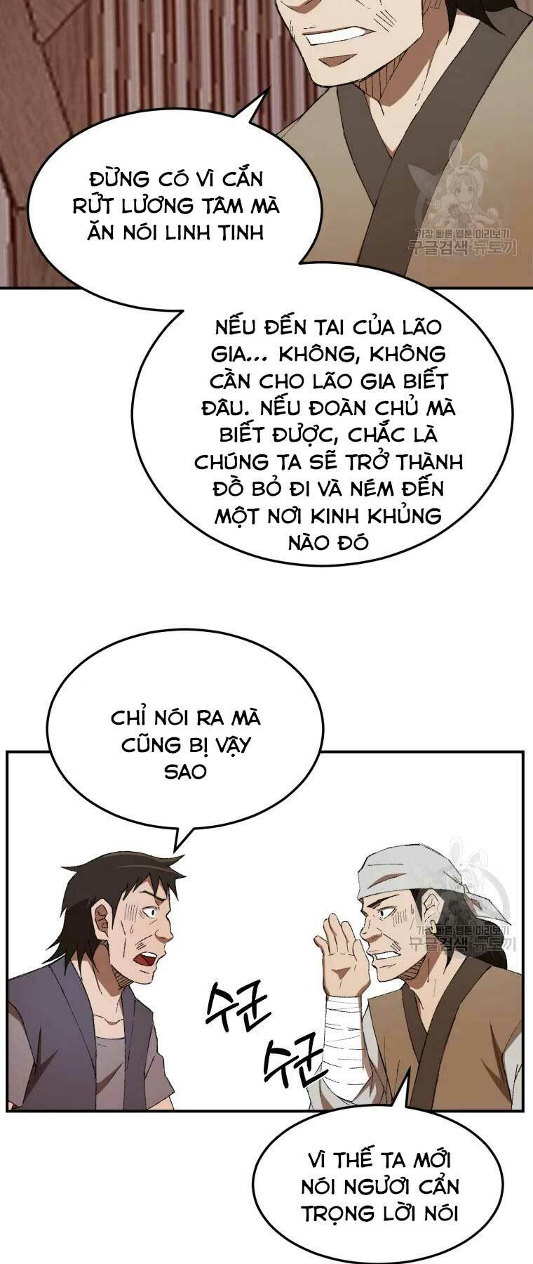 dai-cao-thu/36