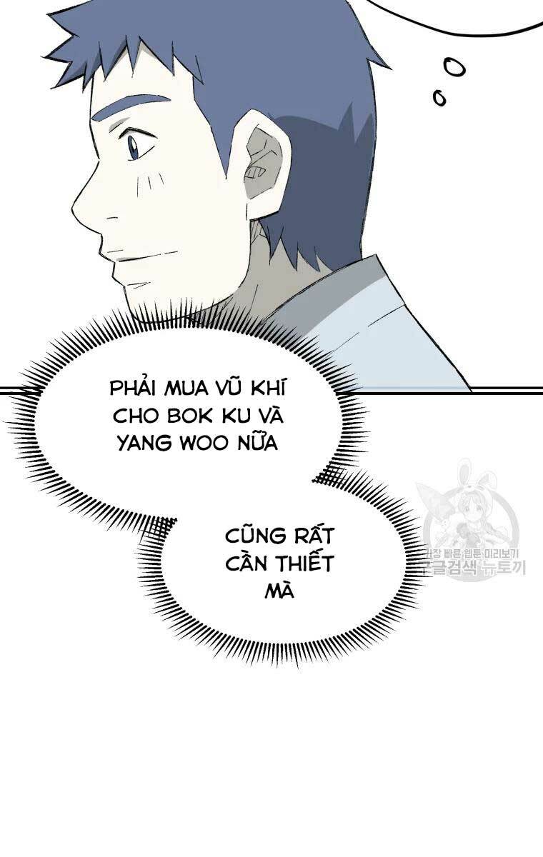 dai-cao-thu/51