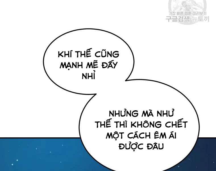 dai-cao-thu/52