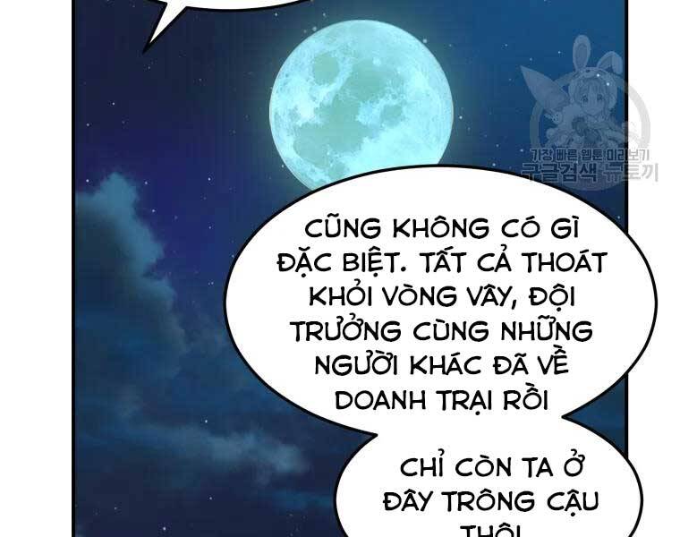 dai-cao-thu/27