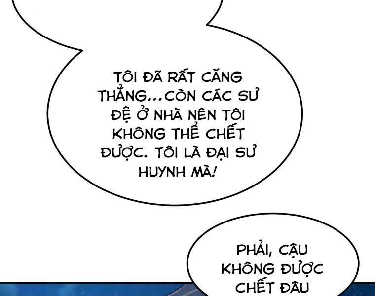 dai-cao-thu/33