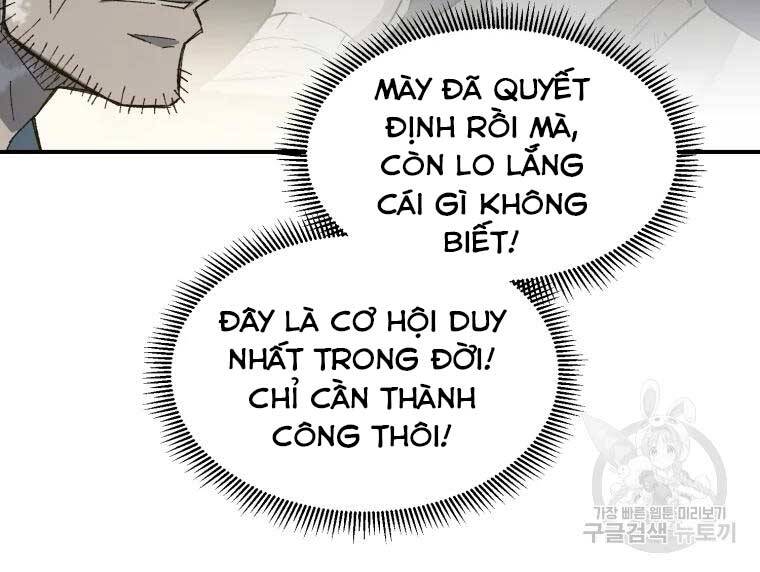 dai-cao-thu/64