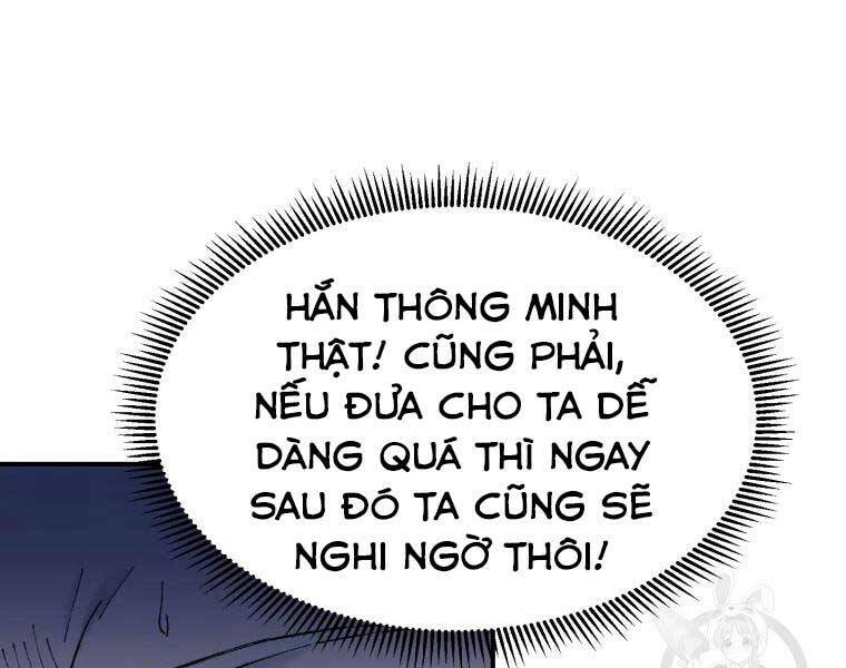 dai-cao-thu/10