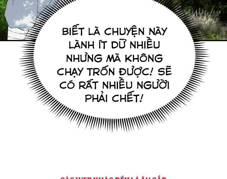 dai-cao-thu/5