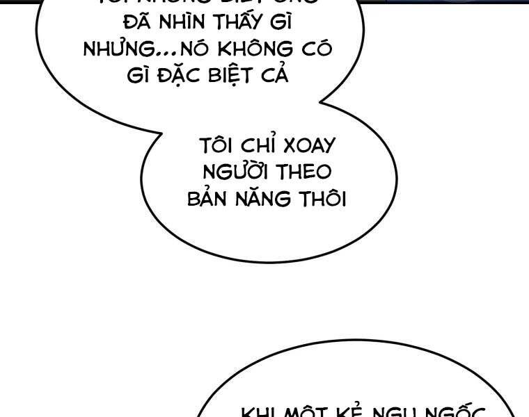 dai-cao-thu/105