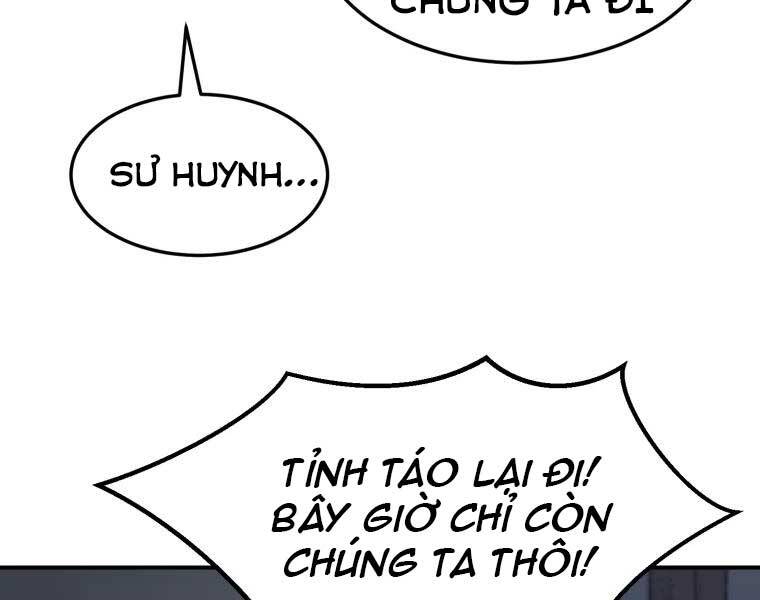 dai-cao-thu/31