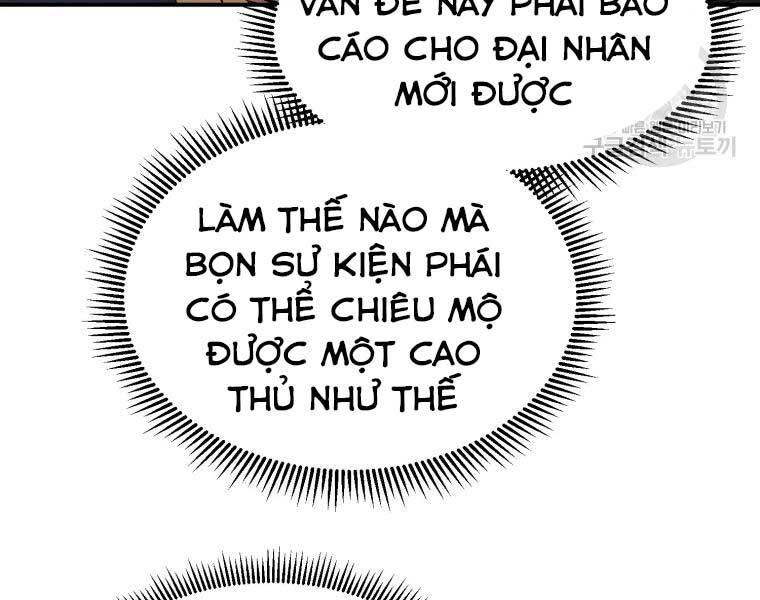 dai-cao-thu/43