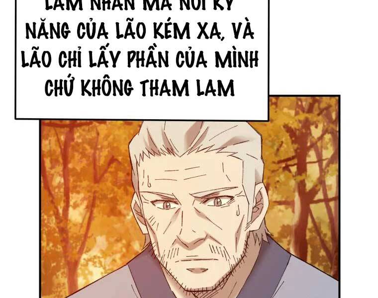 dai-cao-thu/117