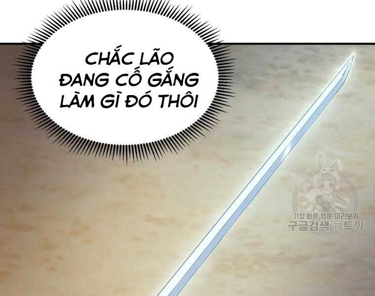 dai-cao-thu/22