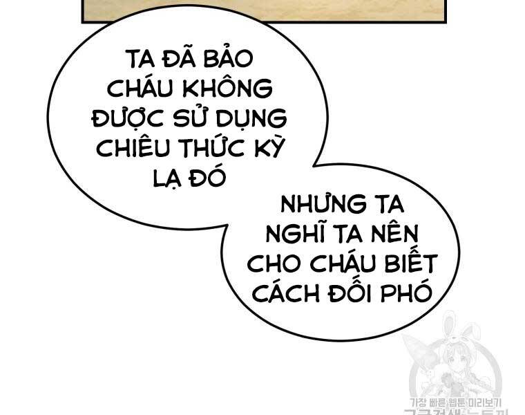 dai-cao-thu/41