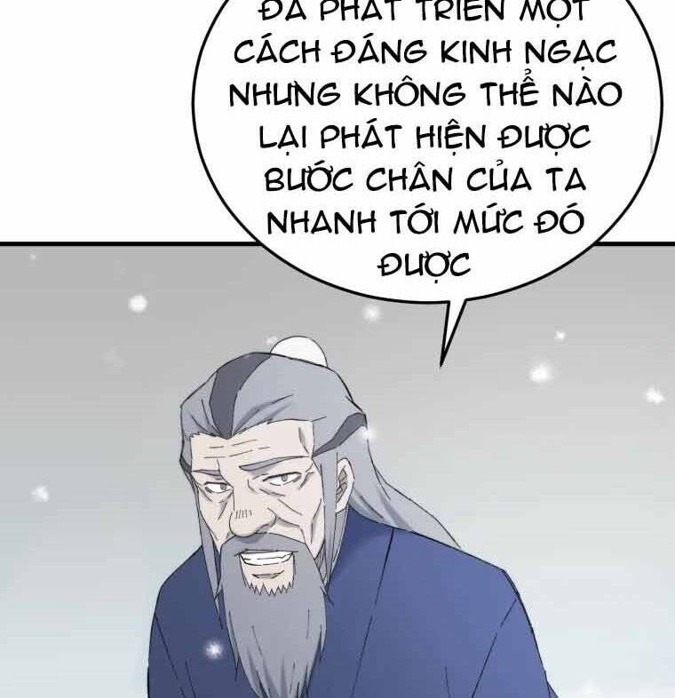 dai-cao-thu/21