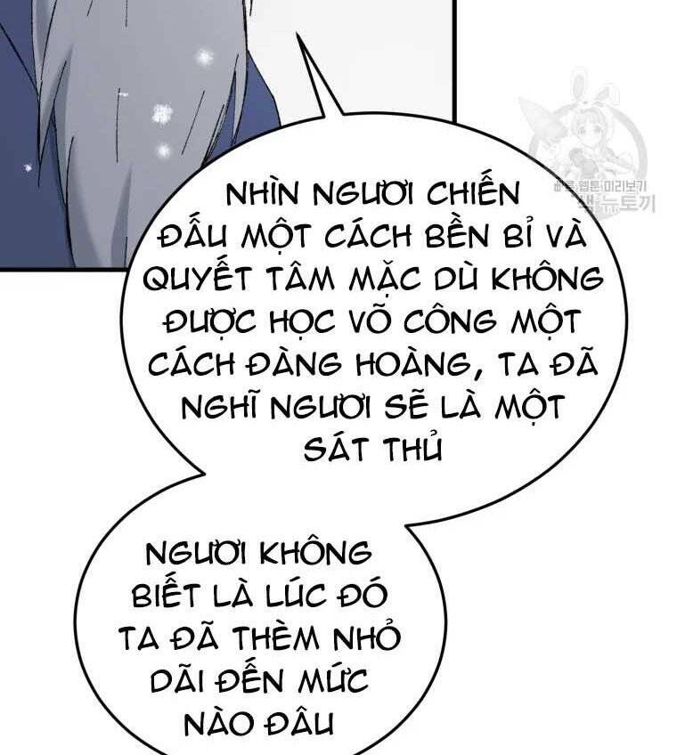 dai-cao-thu/27