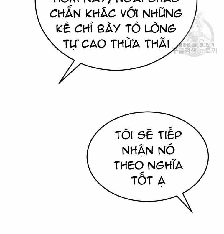 dai-cao-thu/91