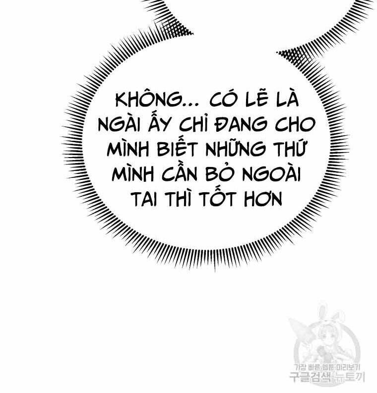 dai-cao-thu/94