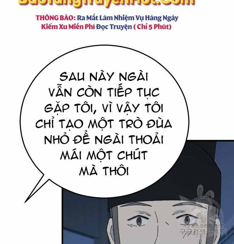 dai-cao-thu/99