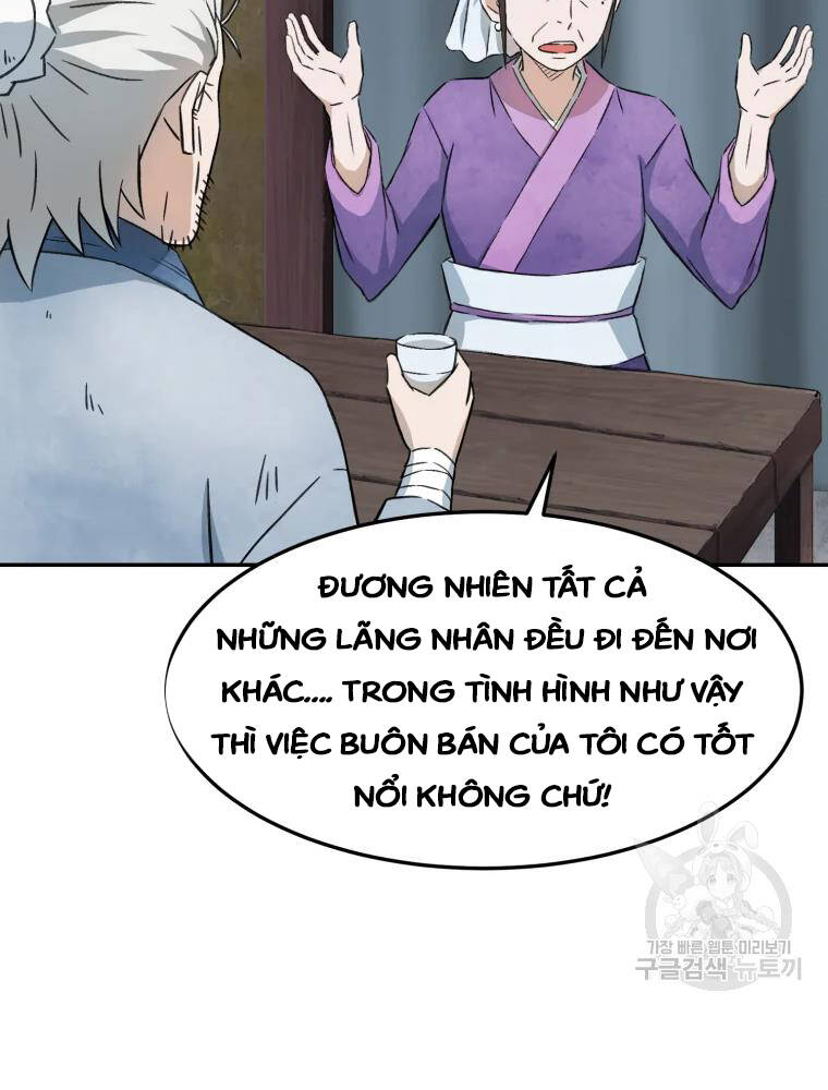 dai-cao-thu/16