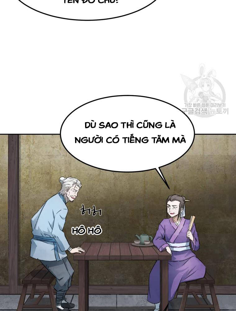 dai-cao-thu/9