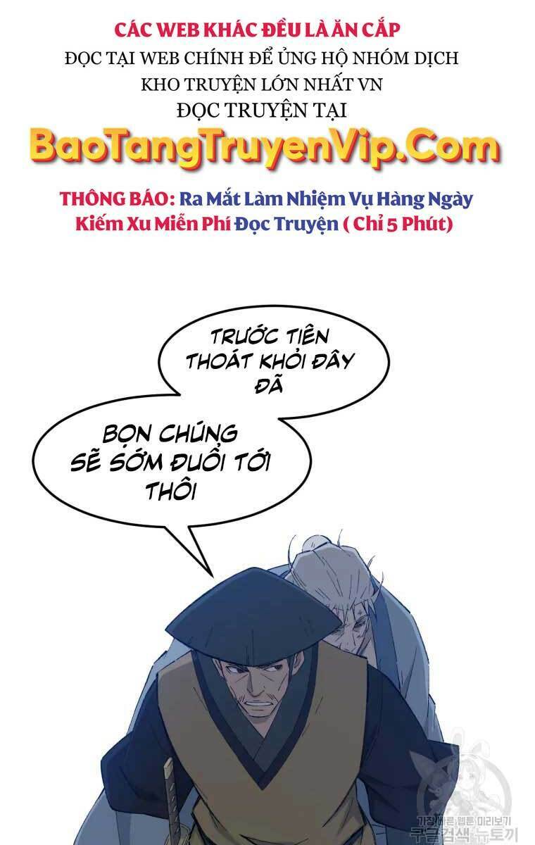 dai-cao-thu/26