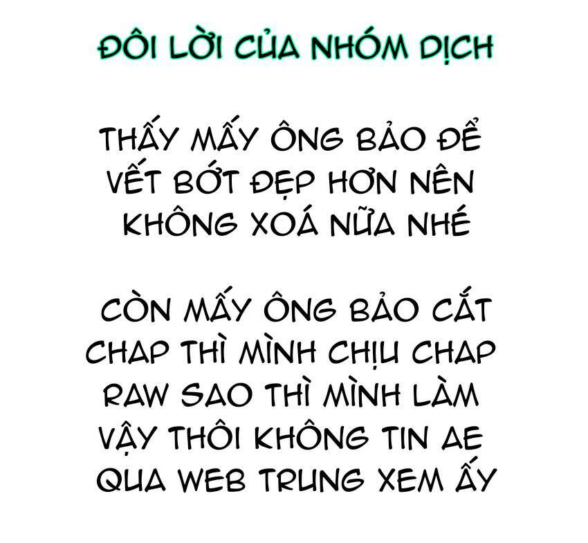 dai-chu-tien-lai/16