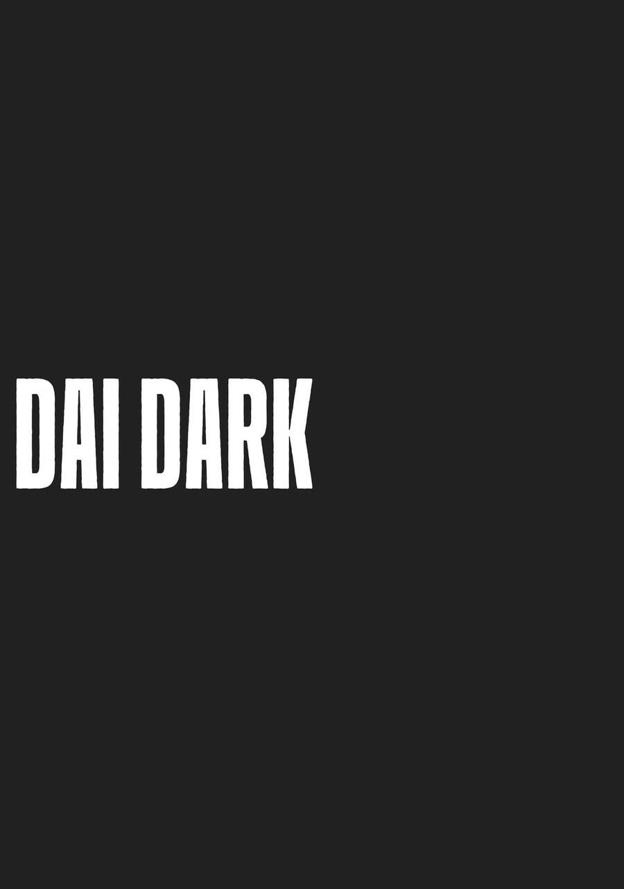 dai-dark/31