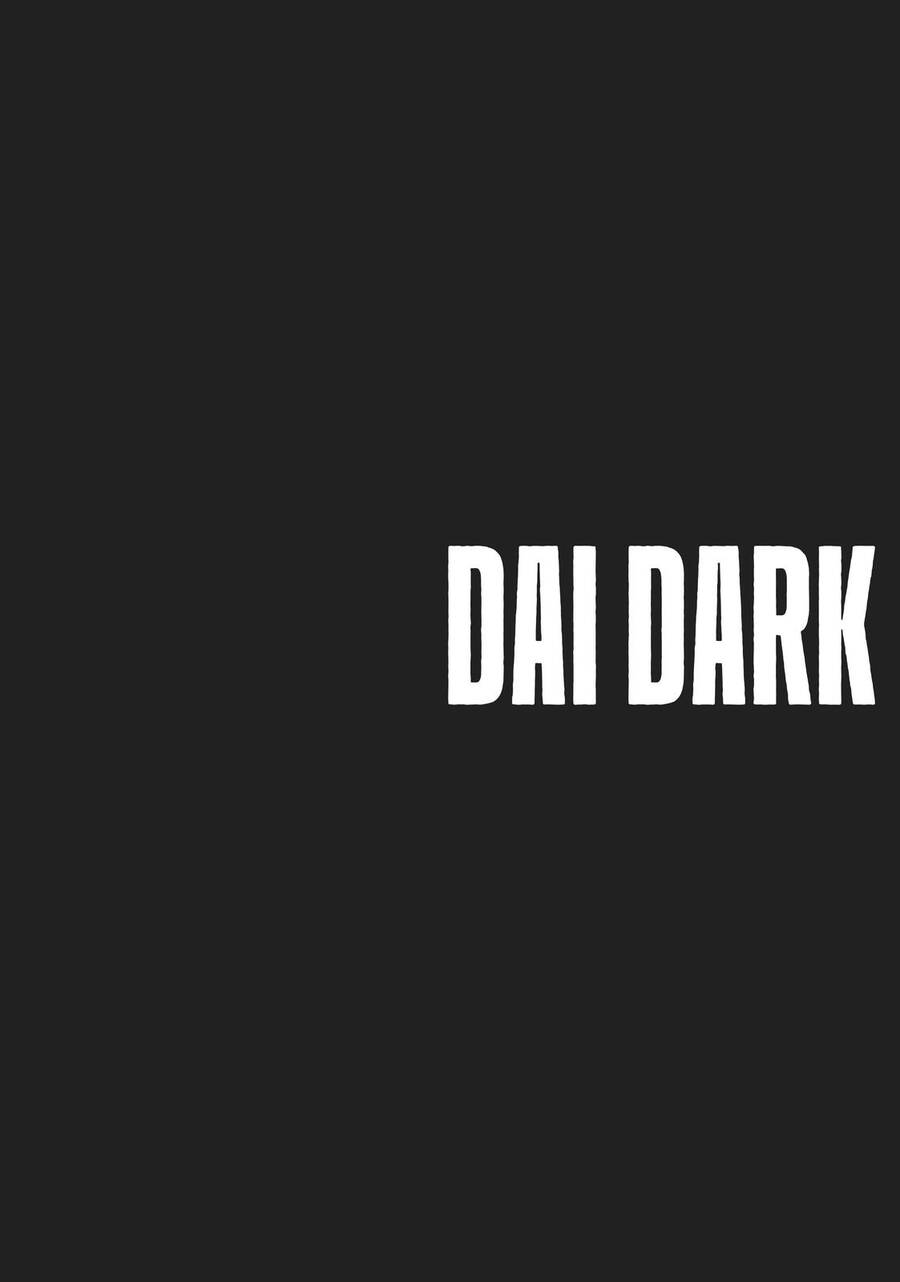 dai-dark/32