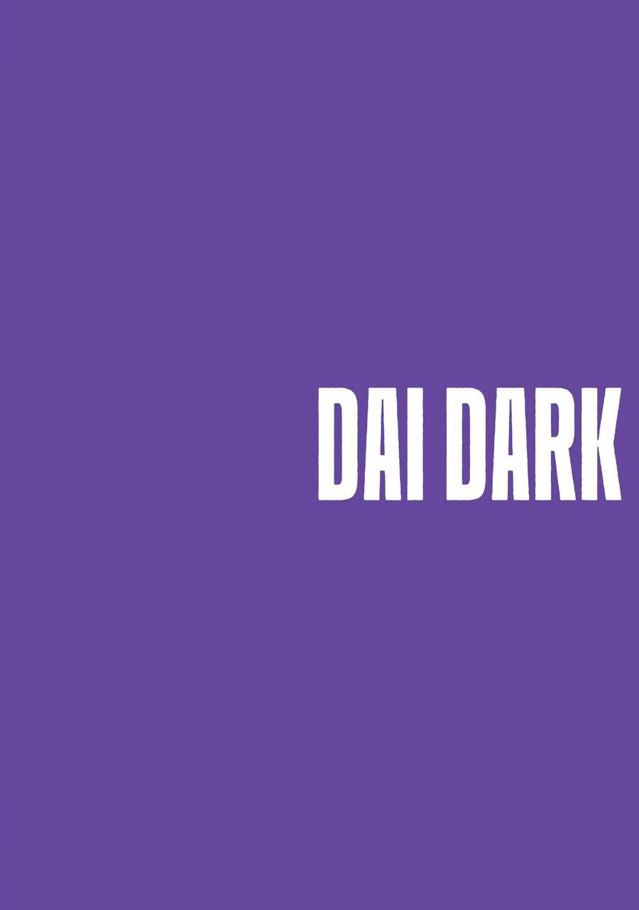 dai-dark/3