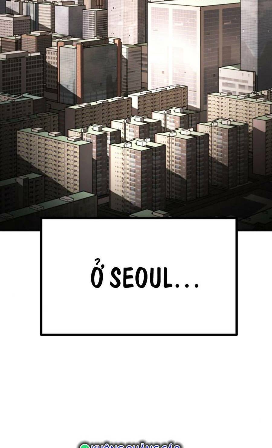 dai-dich-seoul/123