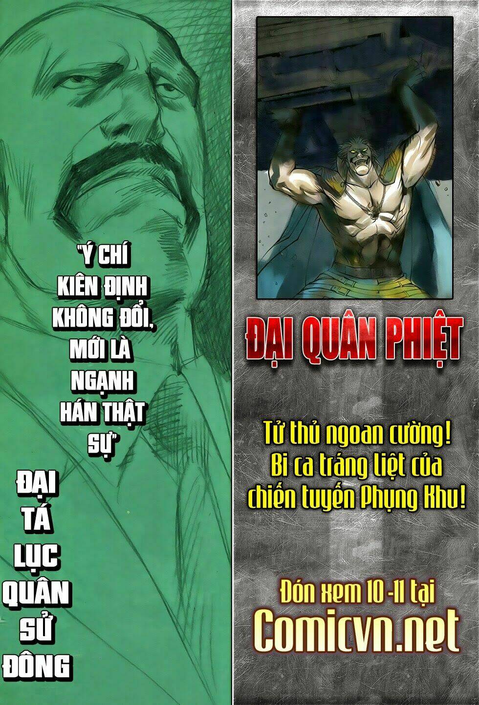 dai-quan-phiet/28