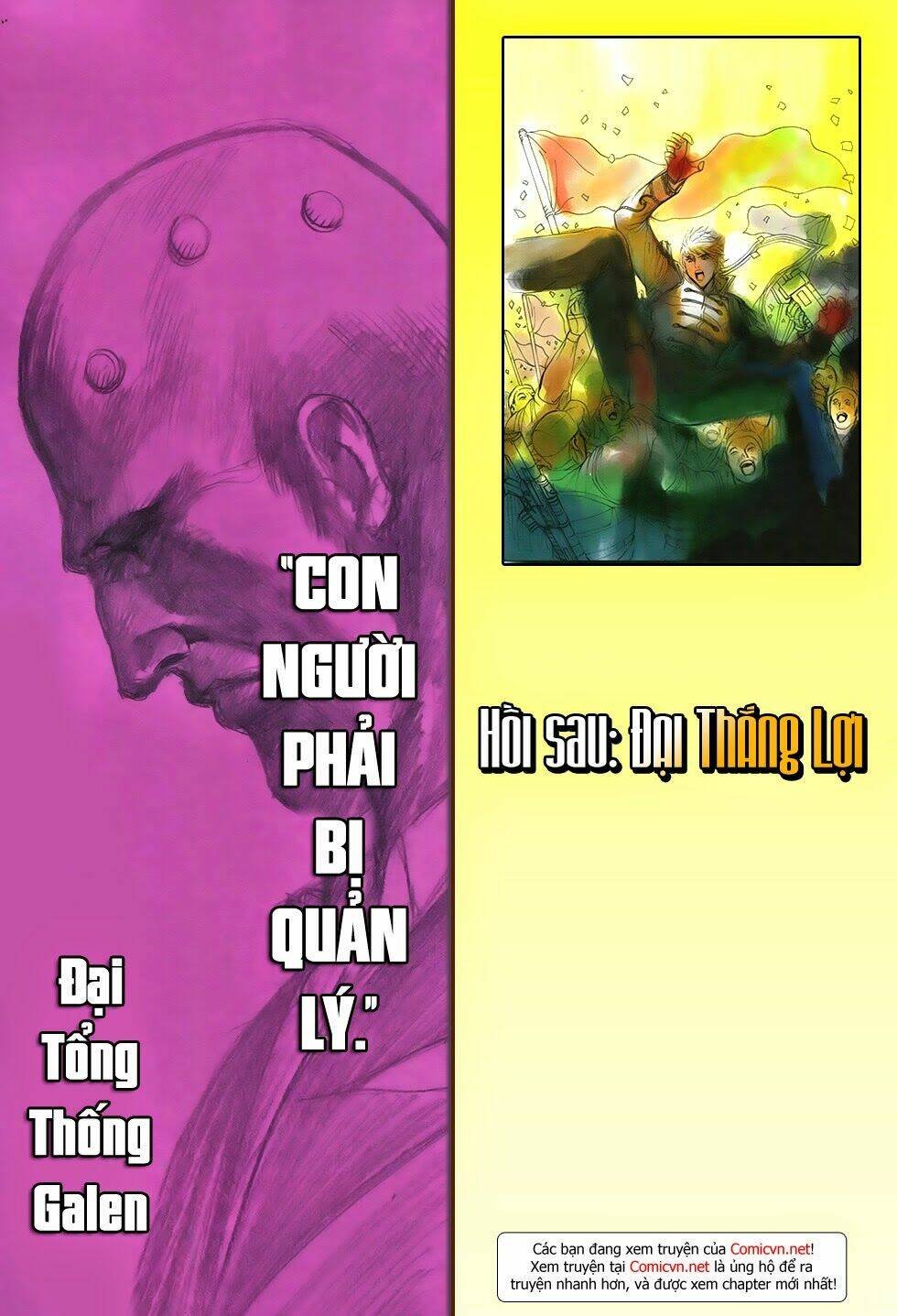 dai-quan-phiet/32