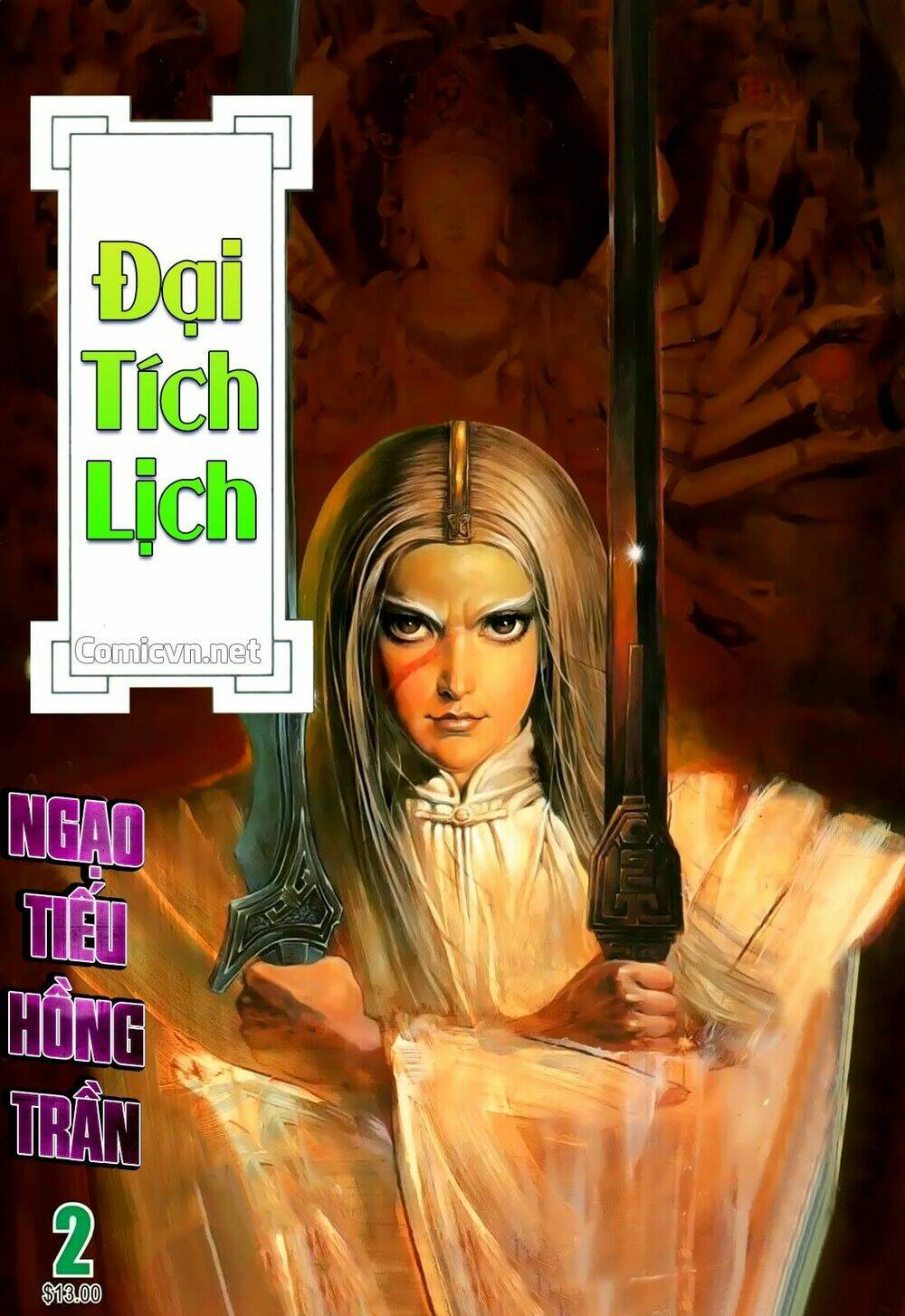 dai-tich-lich/0