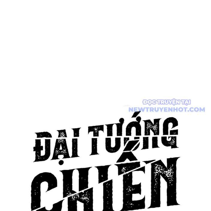 dai-tuong-chien/1