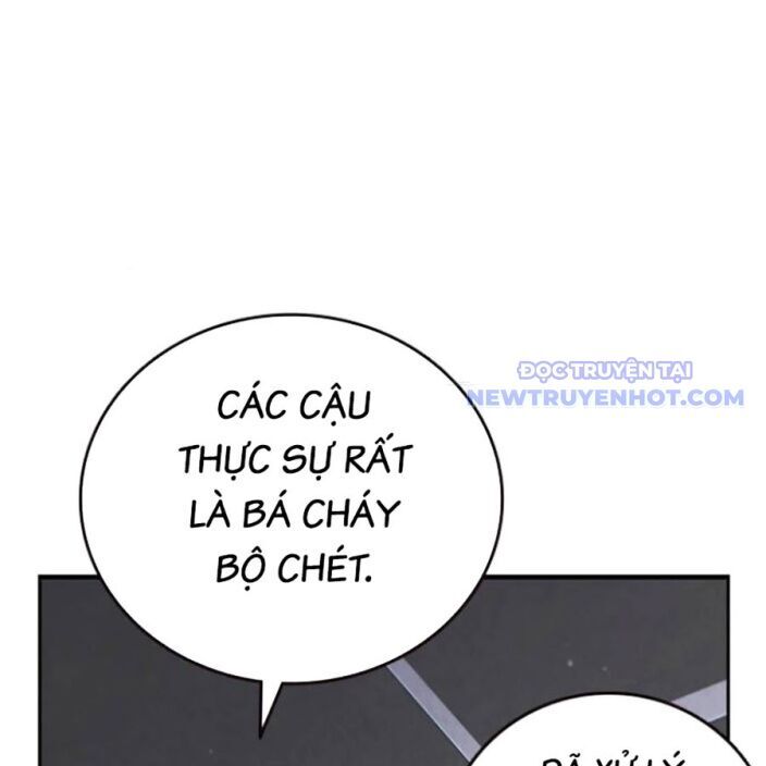 dai-tuong-chien/28