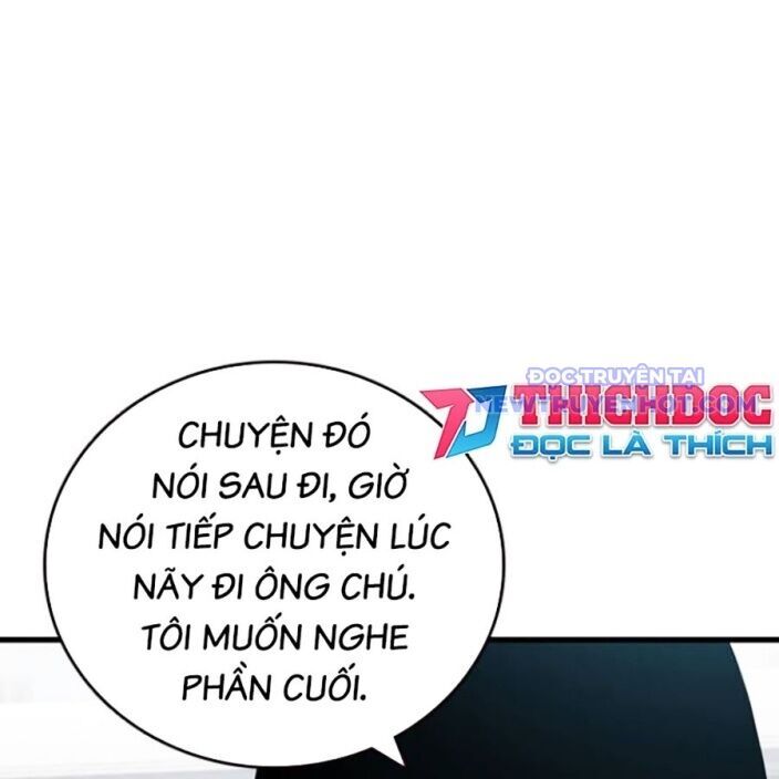 dai-tuong-chien/35