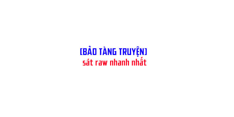 dai-tuong-quan/109