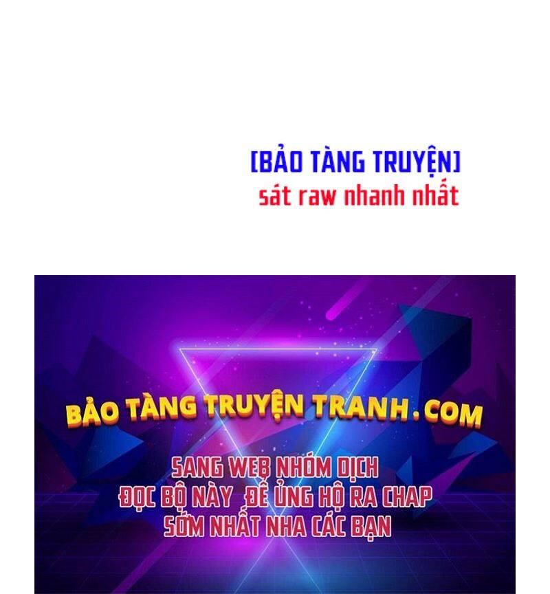 dai-tuong-quan/111