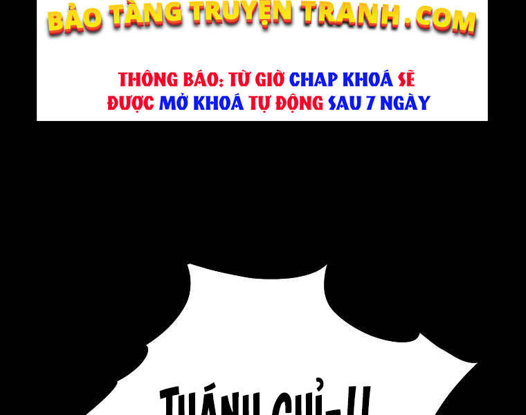 dai-tuong-quan/28