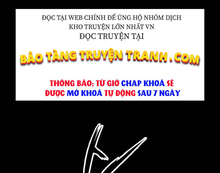 dai-tuong-quan/3