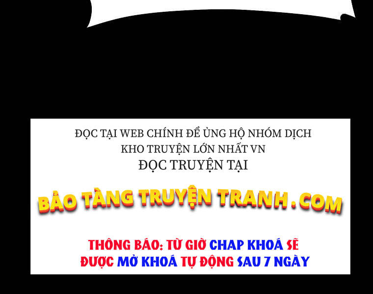 dai-tuong-quan/60