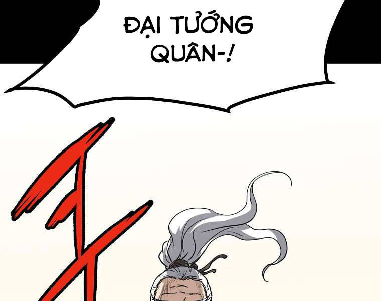 dai-tuong-quan/73