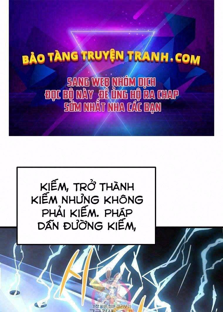 dai-tuong-quan/0