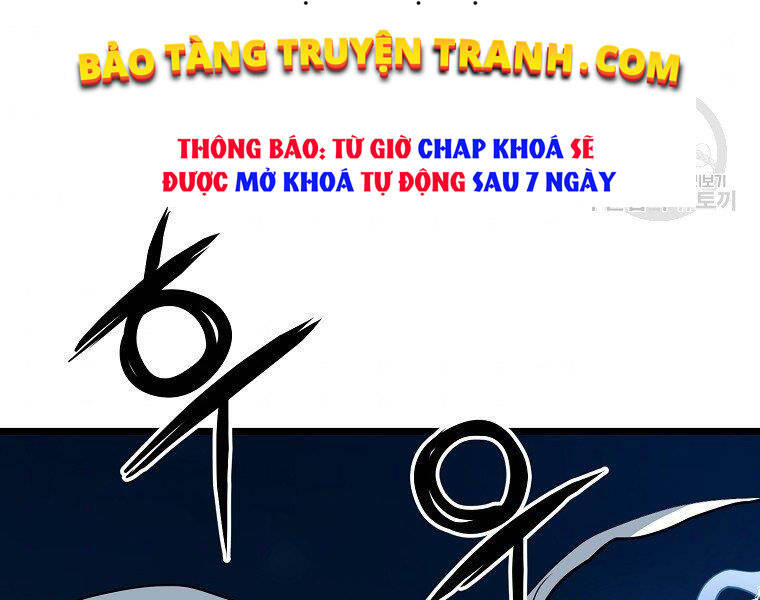 dai-tuong-quan/14